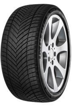 145/70 R 13 tl. 71T Imperial All Season Driver